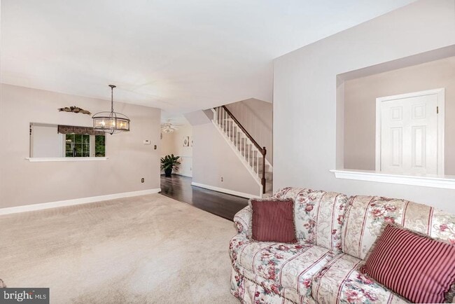 Building Photo - 3954 Forest Valley Rd