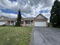 Building Photo - 51 Cambridge Cir