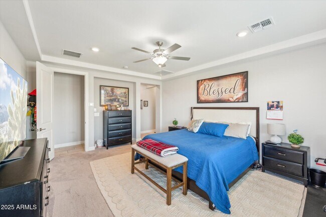Building Photo - 18438 W Brookwood Dr