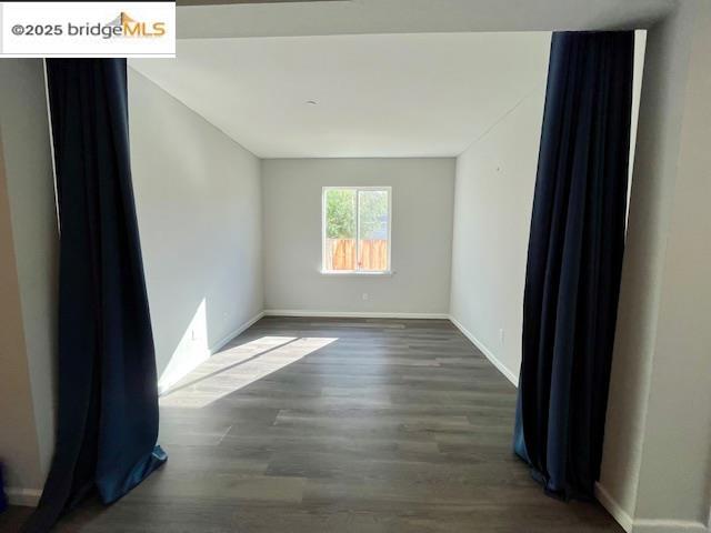 Building Photo - 761 Stickney Way