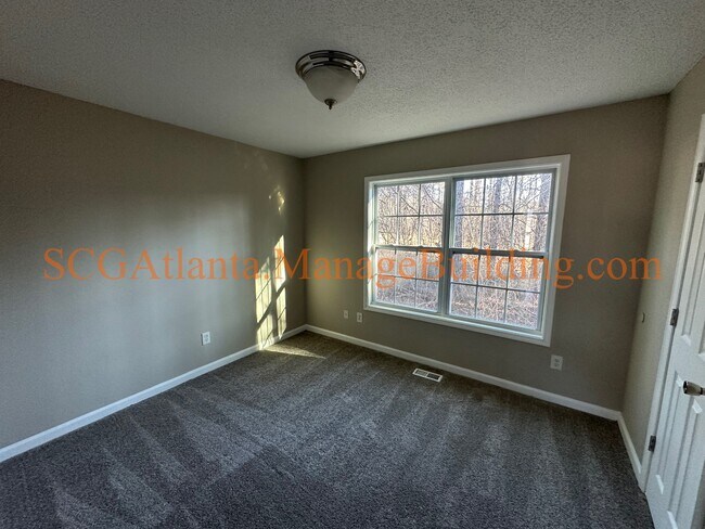 Building Photo - 100 Corn Crib Ct