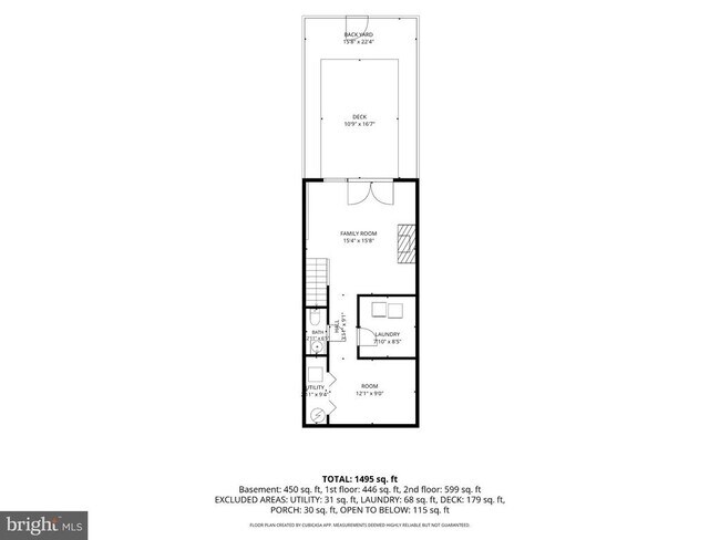 Building Photo - 13945 Big Yankee Ln