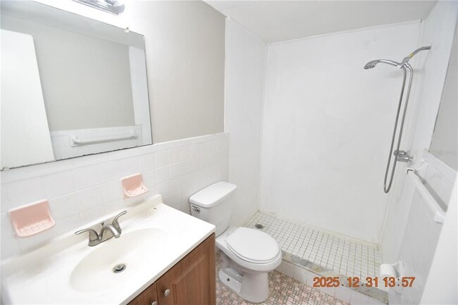 Building Photo - 3518 Umber Rd