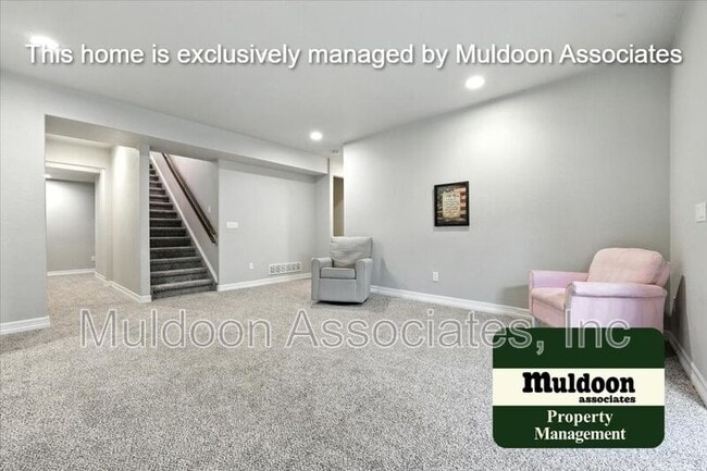 Building Photo - 13569 Park Meadows Dr