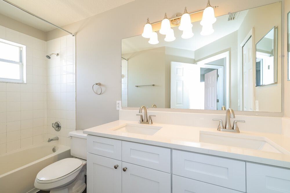 Building Photo - 418 Bedlington Ct