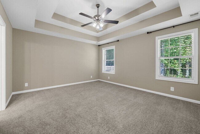 Building Photo - 1252 Magnum Dr