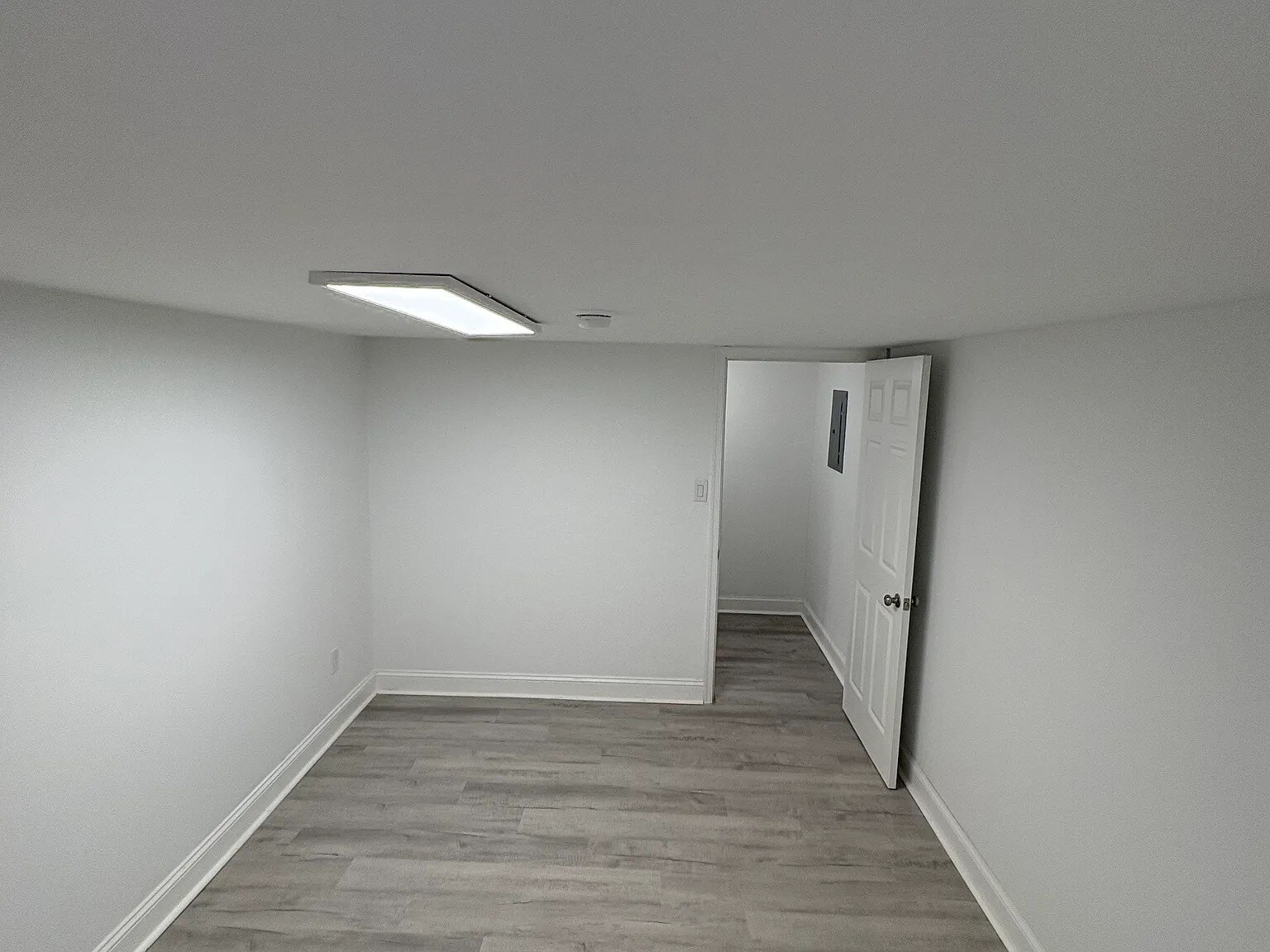 Building Photo - 125 Sibley Ave
