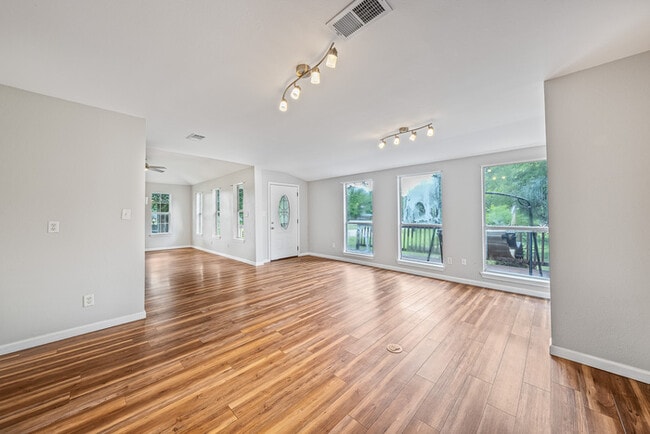 Building Photo - 2930 FM971