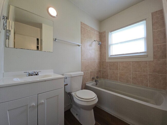 Building Photo - COMING SOON!