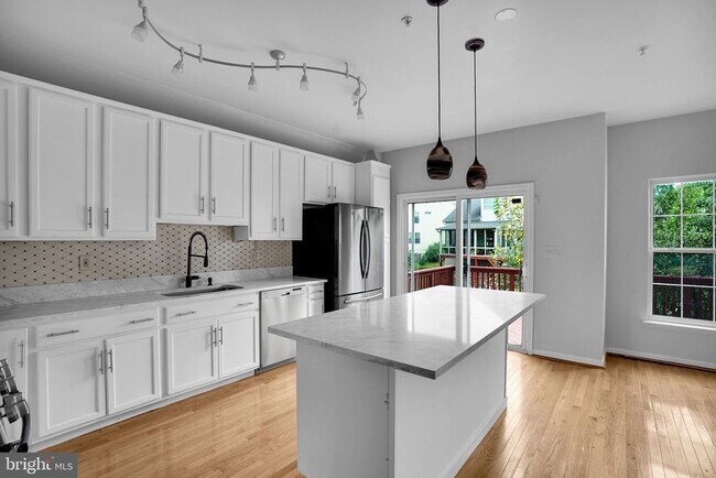 Building Photo - 12015 Panthers Ridge Dr