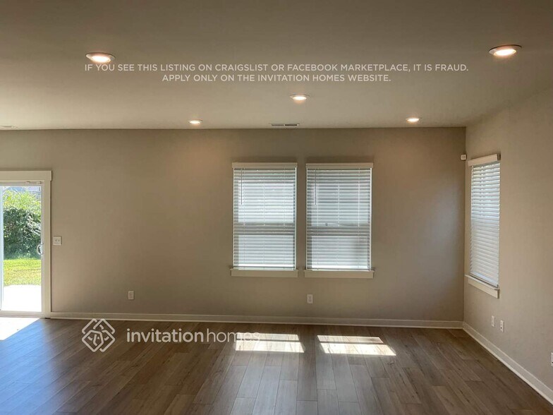 Building Photo - 1031 Baltusrol Ln