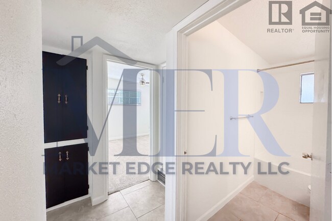 Building Photo - 3Bed/2Bath Home Scottsdale/Thomas! $399 MOVE-IN SPECIAL! Ready for Immediate Move-In!