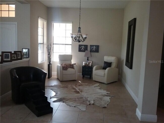 Building Photo - 14305 Stirling Dr