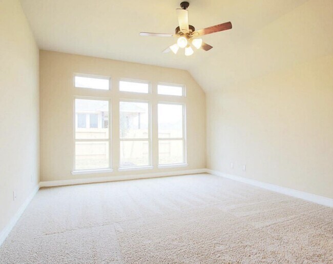 Building Photo - 10902 Kennowy Ct