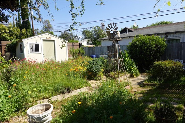 Building Photo - 4828 Norwich Ave