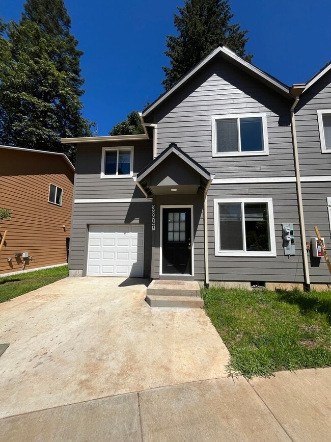 Building Photo - New Construction in 2024 Duplex Unit