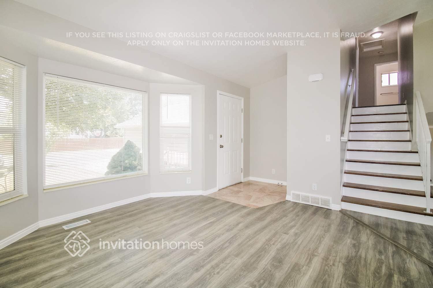 Building Photo - 6061 S 4880 W
