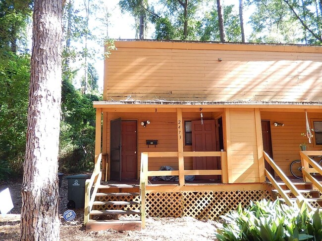 Primary Photo - 2475 Rumba Ct