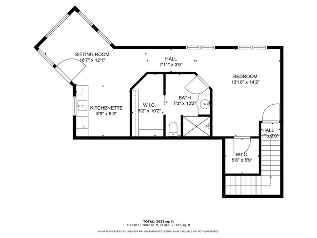 Building Photo - Beautiful Custom Built, Two-Story Home on ...