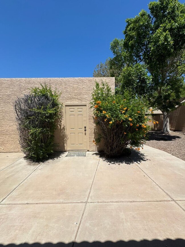 Building Photo - Tempe Home for Rent!