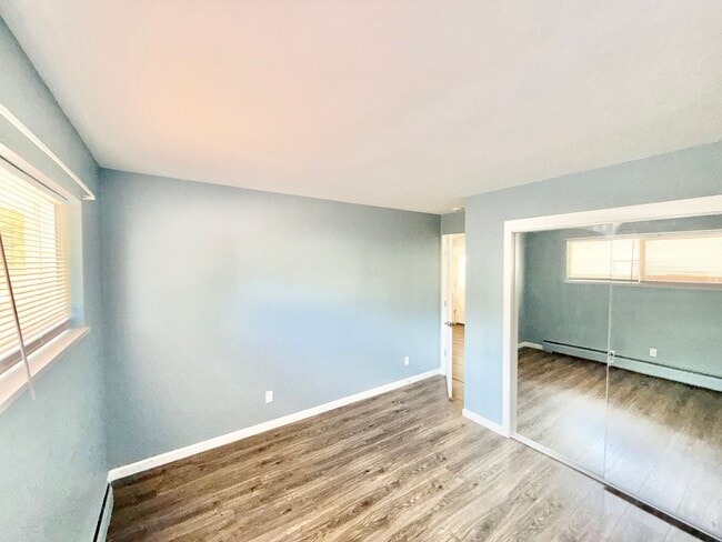 Building Photo - 423 Swope Ave