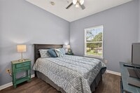 Building Photo - 929 Rockmead Dr