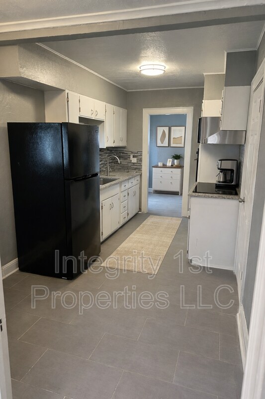 Building Photo - 3422 Askew Ave