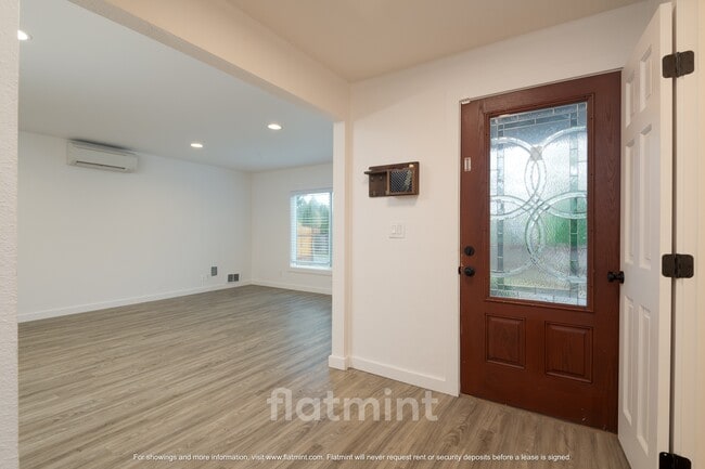 Building Photo - 20005 25th Ave NE