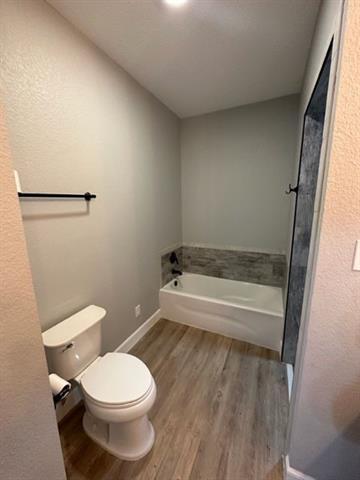 Building Photo - 1002 Kelley Ln