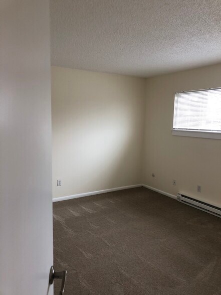 Bedroom 1 - 3111 Southeast Belmont Street