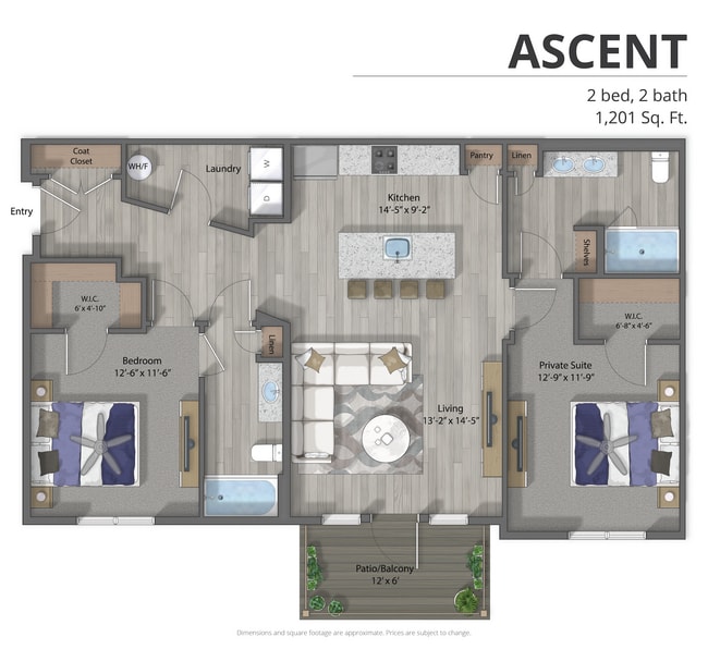 FLOOR PLANS_digital_E800_Ascent.png - Elevation 800