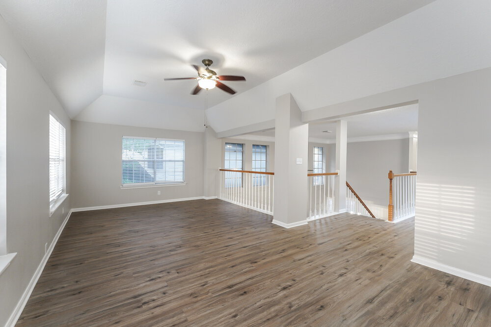 Building Photo - 5822 Cinnamon Creek Cir
