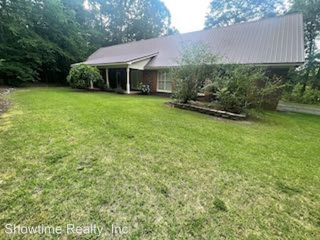 Building Photo - 3 br, 3 bath House - 177 Grant Dr.