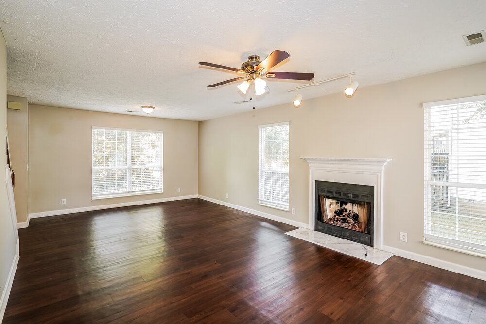 Building Photo - 3112 Chambley Ct