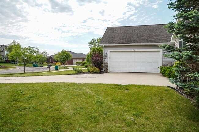 Building Photo - 276 Stone Glen Ct