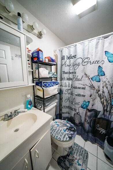 Building Photo - 24 St Cyprians Pl