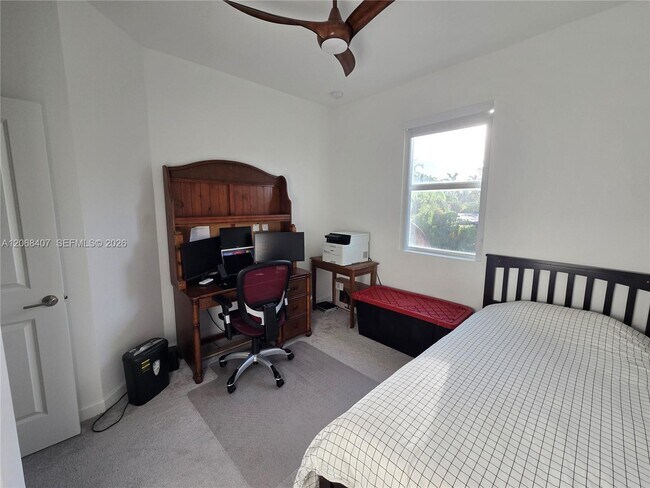 Building Photo - 5451 Flannigan Wy