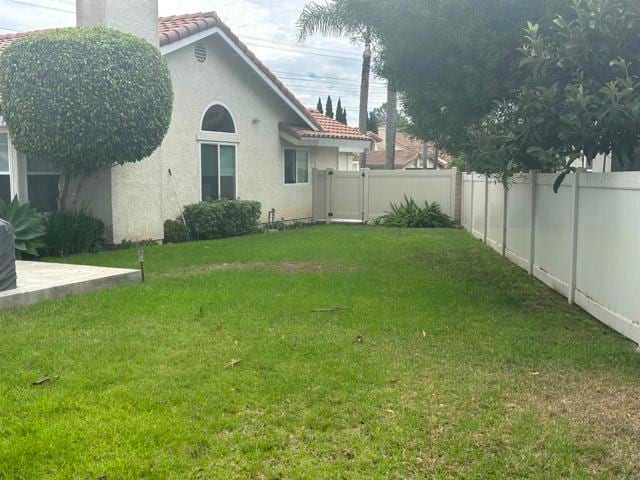 Building Photo - 12972 Cristallo Pl