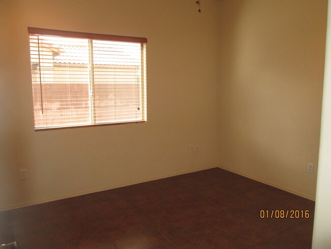 Building Photo - 993 S Throne Room St