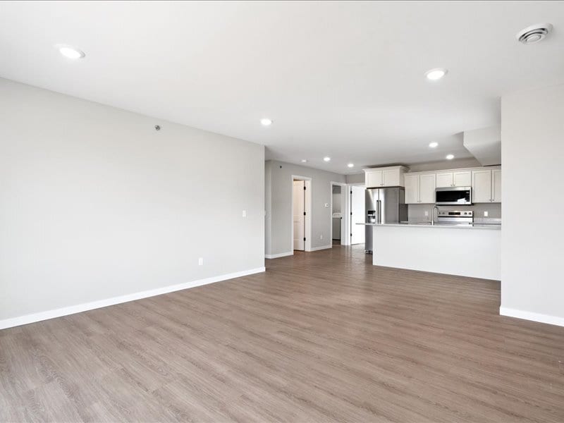 Building Photo - 7060 Thunder Vly Dr