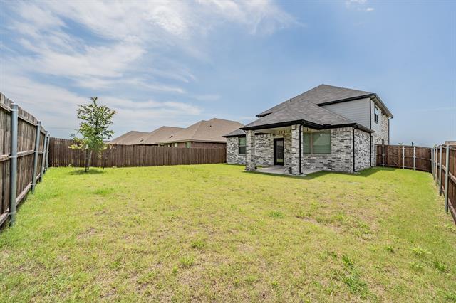 Building Photo - 3202 Glorioso Dr