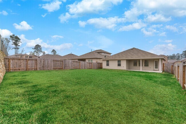 Building Photo - 13924 Payette Arbor Ct