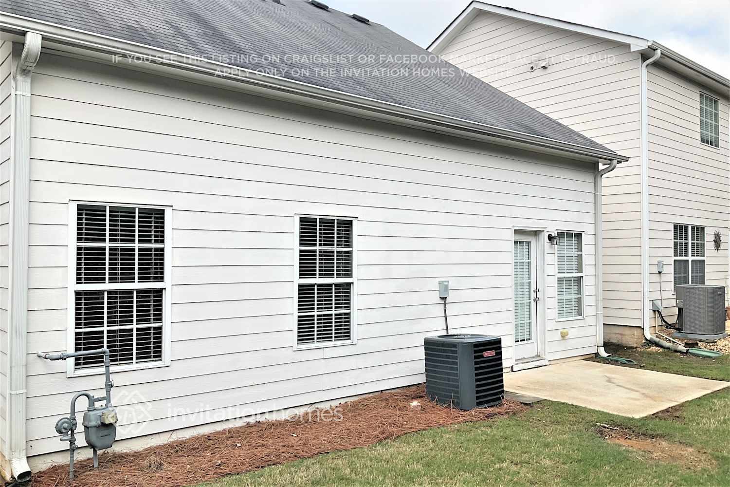 Building Photo - 1361 Raven Rock Trail