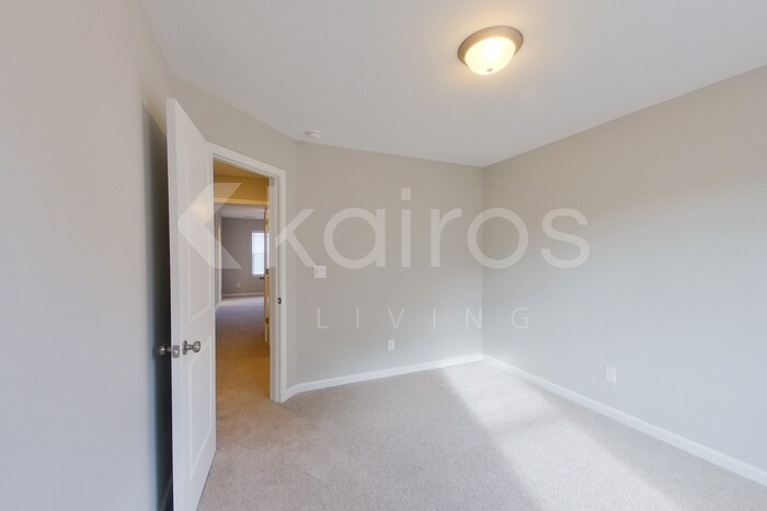 Building Photo - 7321 Foggy River Dr