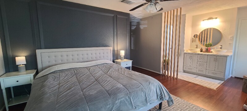 Building Photo - 2379 Briarwest Blvd