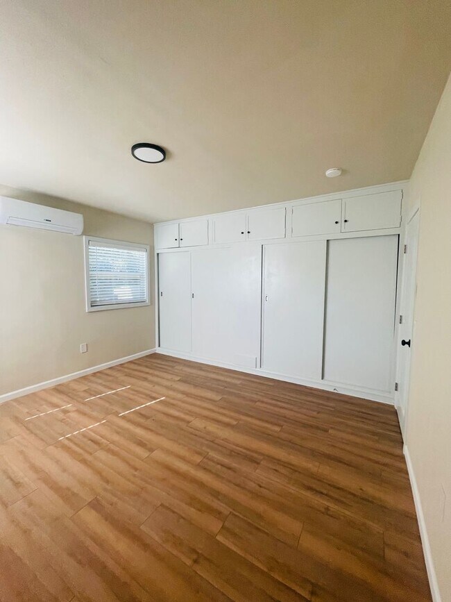 Building Photo - Charming 3-bedroom, 2-bathroom single story home located in the heart of Fillmore