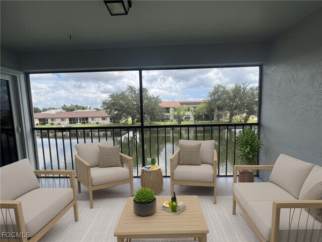 Building Photo - 639 SE 13th Ave