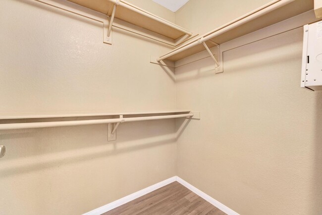 Building Photo - Single Story corner Condo in a Gated Commu...