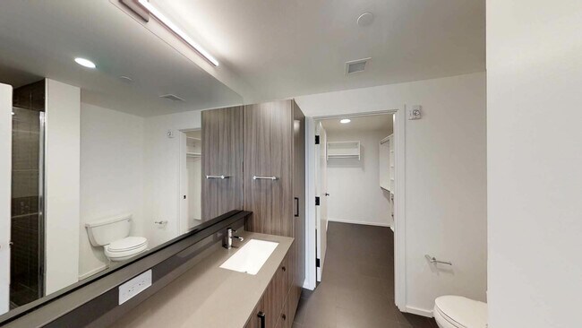 Building Photo - 345 Harrison Ave