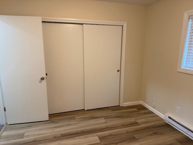 Building Photo - 154 S 21st St